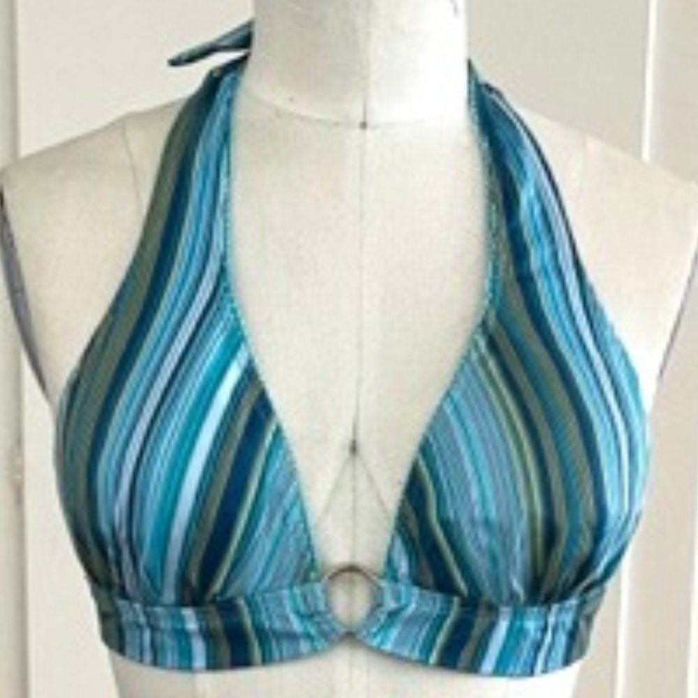 HOTKISS Two Piece Swimsuit